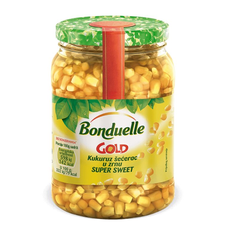 45573be7a34fd09c59a2a8e5a65754f11e493d1d HR 3083680015424 1