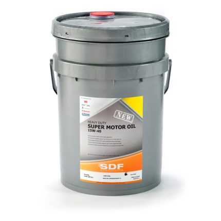 4559543656ea8df332852e4a16d205ff42419b0b HR SHDF0170 1