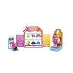 455f7ed8a0703f3b01237284f61ad500ec3033b2 HR 8431618016015 3