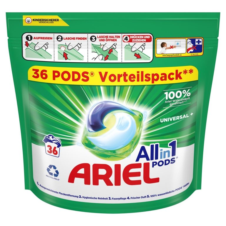 4561f935063b37b7c44ab1b800e716a65ae83aae HR 8001090251992 1 1