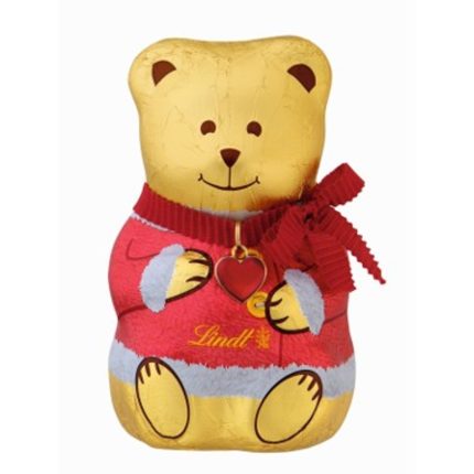 4575c40e5d7c3ad4e5677b73de91b6b1233c5918 HR 4000539793806 1