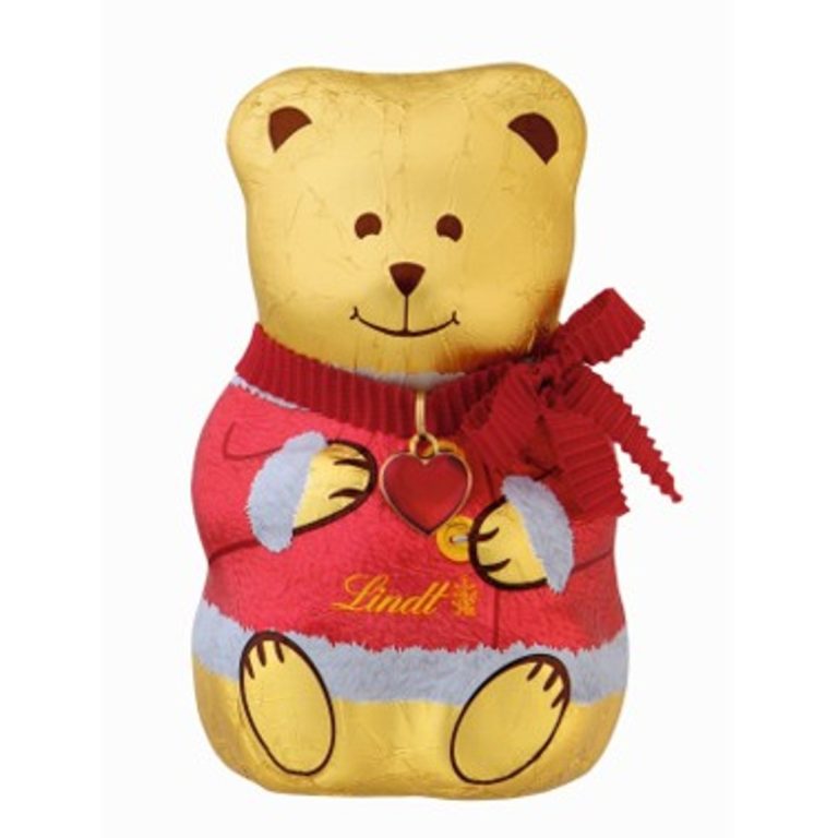 4575c40e5d7c3ad4e5677b73de91b6b1233c5918 HR 4000539793806 1