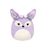 4578058e7e21da354a291d847b612b859d4436fd HR 196566212527 5