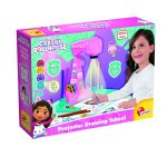 45837328fe290ad38233fca004406ab77120cb03 HR 8008324106936 1