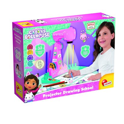 45837328fe290ad38233fca004406ab77120cb03 HR 8008324106936 1