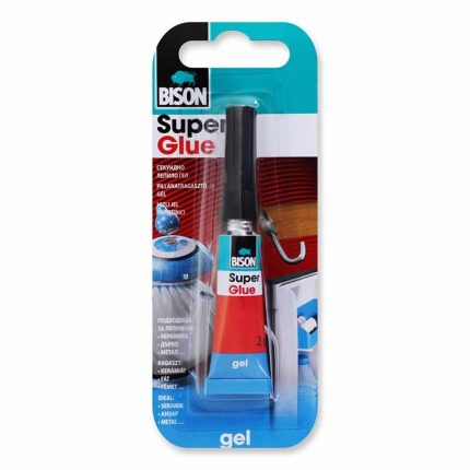 458713462911743d91c4b22bc3787222672d9e2b HR 8710439163024 1