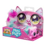 4595f97e707d32583189e6c11ecfa12b43e49af7 HR 4891813836896 1