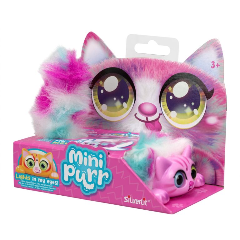 4595f97e707d32583189e6c11ecfa12b43e49af7 HR 4891813836896 1