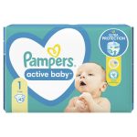 45bae48e4a778375f0fb120c67c31d421a33d33e HR 8006540180853 3