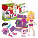 45ca42f484897fe8e0c48ad2fba4e184ec6f6c48 HR 4820195059791 3