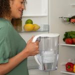 4604315d8add84a8487041cc8d4b7c91cfd25461 HR 5060090243706 2