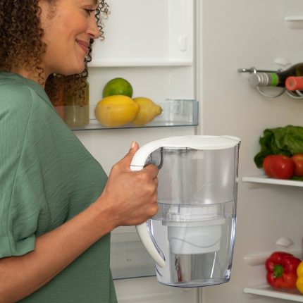 4604315d8add84a8487041cc8d4b7c91cfd25461 HR 5060090243706 2