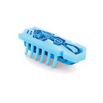 460439b94ee64d84e9122d940c2db3aa47ad2f0f HR 807648024098 4