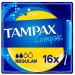 46149e995e010d958ea39ea4bdd4d277449c1c12 HR 4015400219538 1