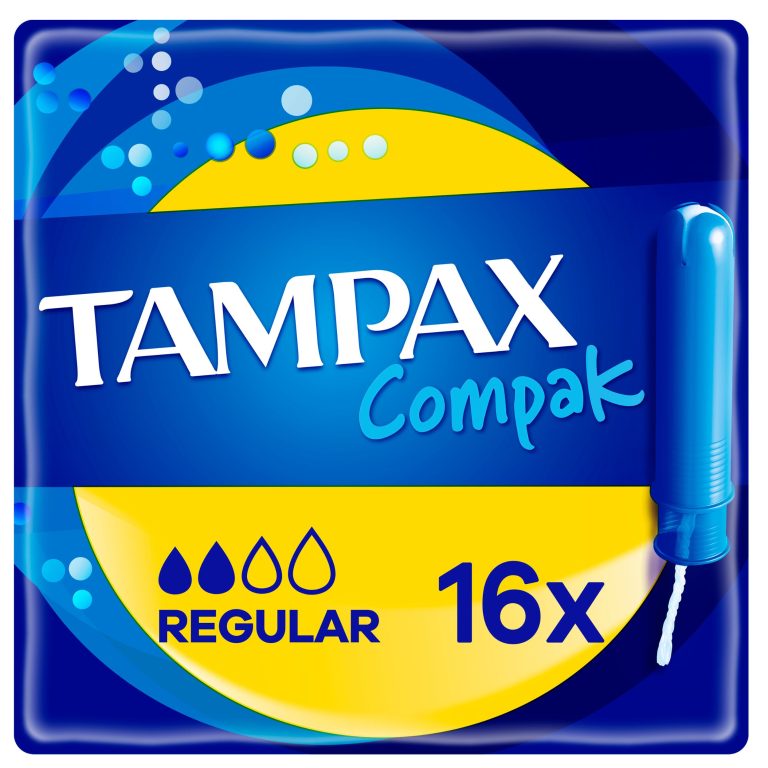 46149e995e010d958ea39ea4bdd4d277449c1c12 HR 4015400219538 1