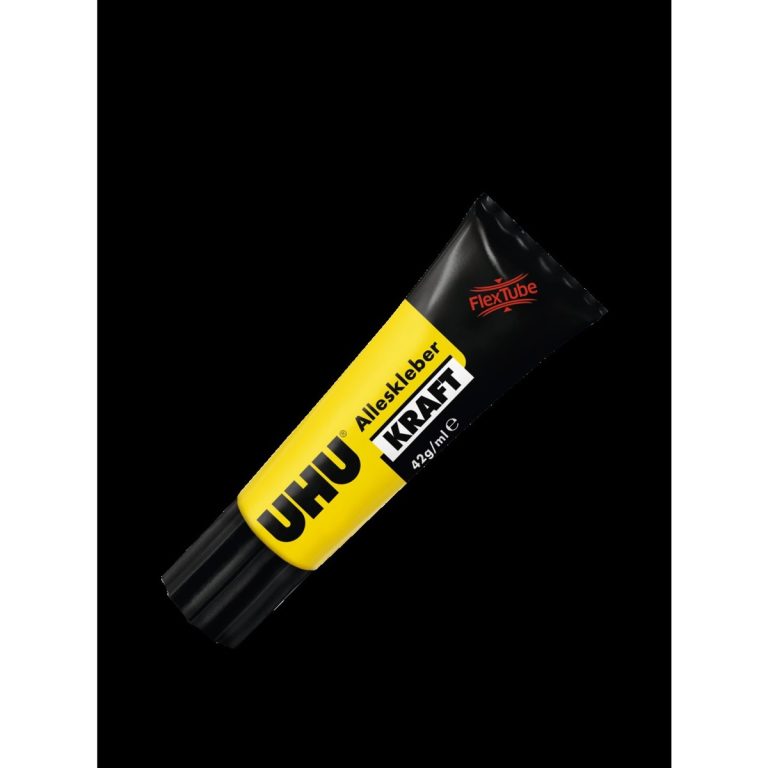 461ba9f3dd74229997a8a8087c15fd9faf60e171 HR 4026700382853 1