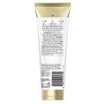 463b49f57d9f29b6f1d349252f86b8d68ad9fd38 HR 8700216191609 2