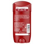 46408fbf2c99f514b409d4de6e8fd1d8cf9fbdec HR 8700216879866 3