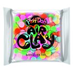 4642fc6368b510d51684d33b27682cb199e0b51b HR 653899091576 5