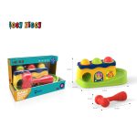 4675dca3c3a3ae77539e7aebc40e40b7bf7f2c30 HR 3858894675456 3