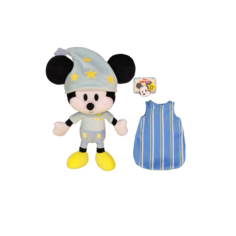 468cf2f9cdf962ab6dd4492f9a1dd0d672349f5b HR 3858889578229 1