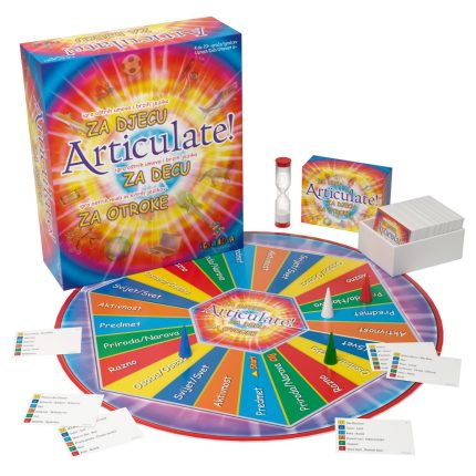 46b9640ac12618f8fb6bc94c16aafb86b07db481 HR 3858892677117 2