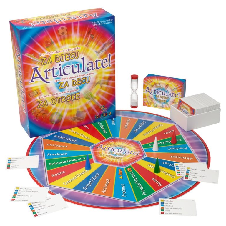 46b9640ac12618f8fb6bc94c16aafb86b07db481 HR 3858892677117 2