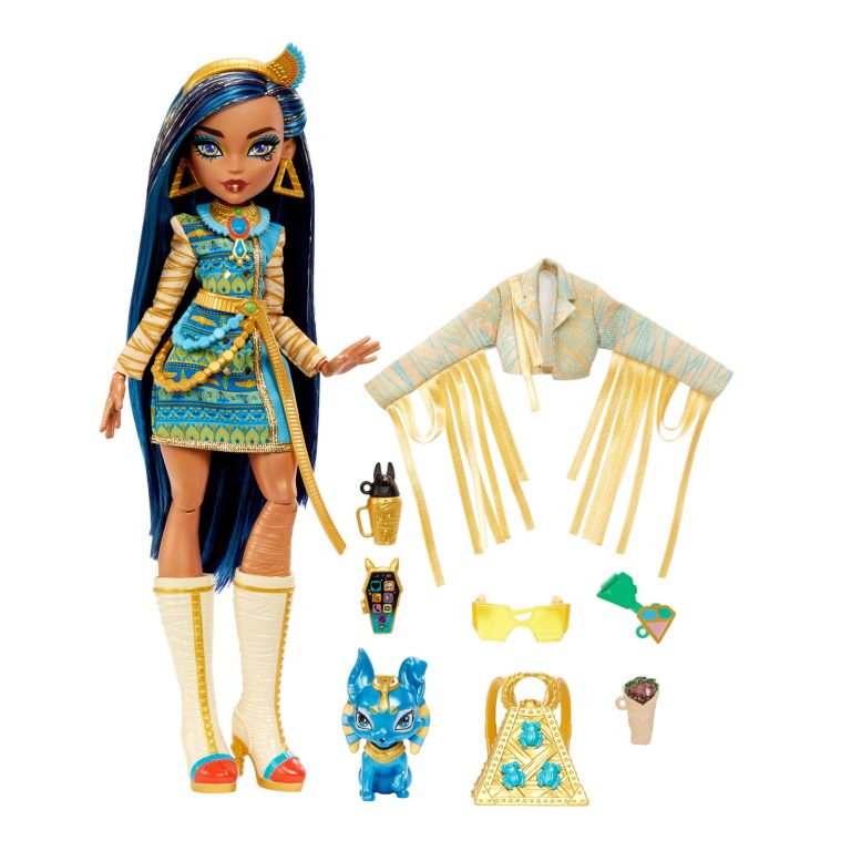 46bdada7412729cb4ece3ba0b5774165254e8ca2 HR 194735069835 1