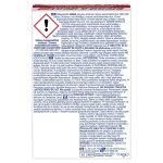 46f412eed672419d102753cfd757aaafb982e944 HR 5011321652255 4