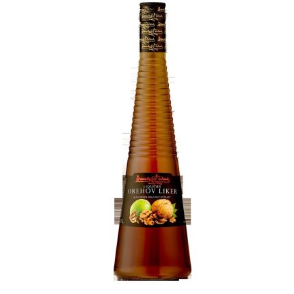 46fcbc9aa454c156fa65ca644c9696caae455439 HR 3830055525206 2