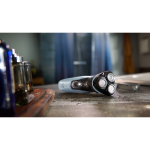 4719b4a9d3734928ba57b01900cda9e1 1