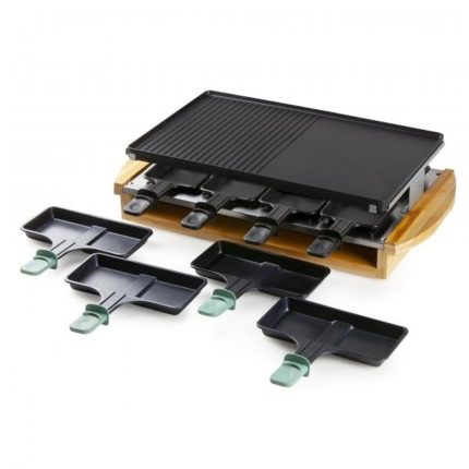 4759f9c8c66e5e73f1f919a9116d4743eb34fa7b HR 5411397147455 2