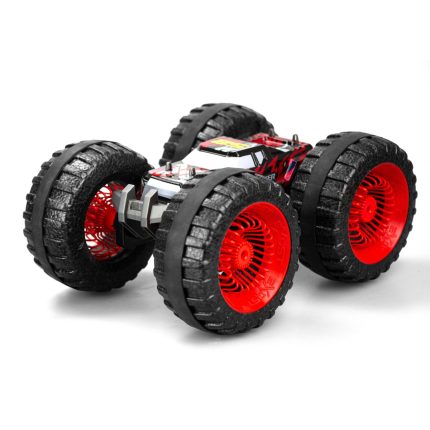 4763087ade2e29f983795f2c01ef9bacd375e1bd HR 4891813202929 2