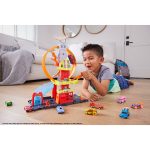 47654fa84b65bc10ff49095e0dfc756c5bcdef77 HR 194735109661 4