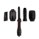 477f77a11ae82fb9052de9bf50669e98d10d9065 HR 761318153719 3