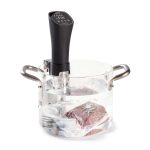 478af1fda4fa9a18909da9e22cd7ad5849ca7127 HR 8013240890043 3