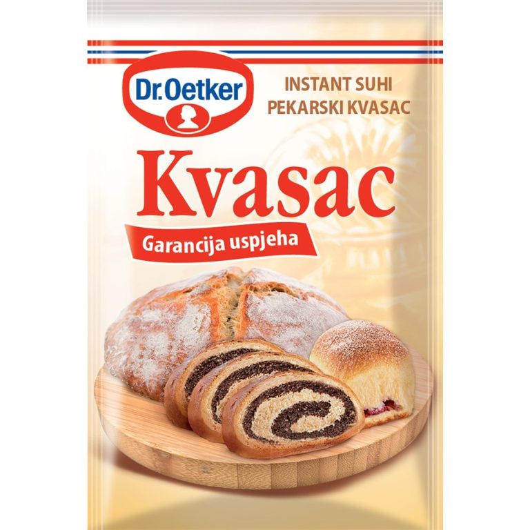 4795019f1f24445827601d002b6b698118c0ba6b HR 4000521000349 1 1