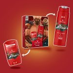 479da6e7a0906958544921ca193dc5e4737d0082 HR 8700216131797 4