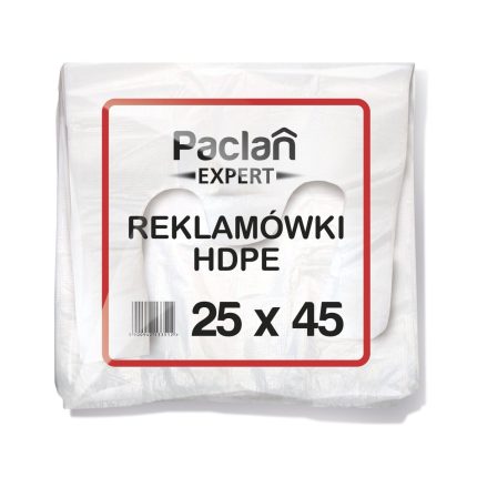 47a57535f0c6a07da8ea012215d94d2215842c72 HR 5900942133512 1