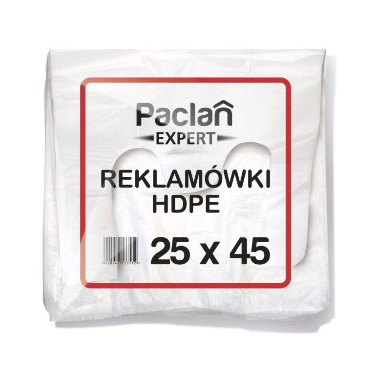 47a57535f0c6a07da8ea012215d94d2215842c72 HR 5900942133512 1