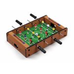 47e656f47615d79943a43cb4709ea62a06981cec HR 8436039861411 3