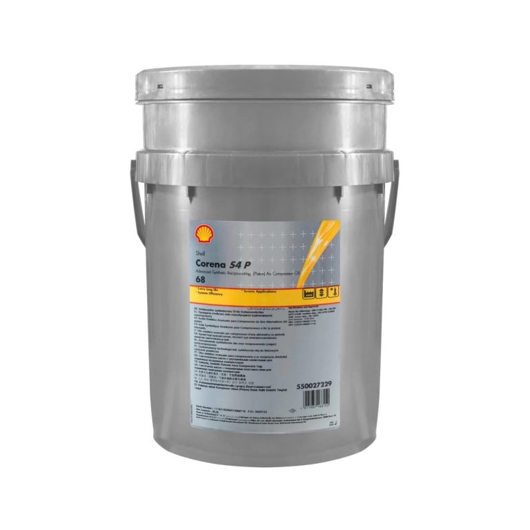 47fc5451f242b577c455a770fbdb963a34a58a9d HR 1010001204C 1 1