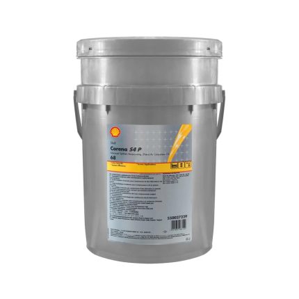 47fc5451f242b577c455a770fbdb963a34a58a9d HR 1010001204C 1