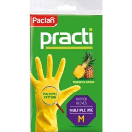 480b3b7f1a5beaba5269bae2351590da2ccbdb2a HR ananas 1