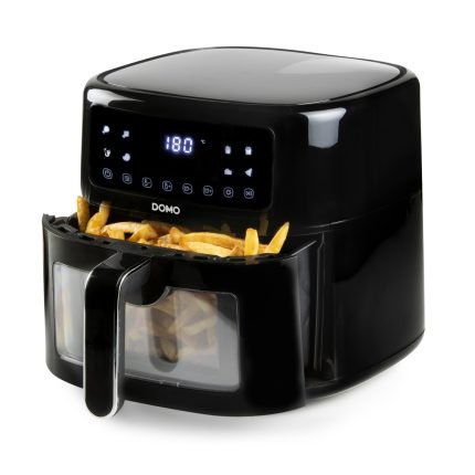 4814bfc63cd59c84a0b9f7f960e4a68ce2b377c1 HR 5411397166012 2