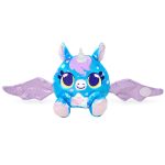 48152bea8b31a02a9d1ac0d510e6f54857e4ef7f HR 4895247403204 3