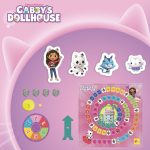 481559f5f814bd526b918707211c6a55f5980fa9 HR 8008324112029 4