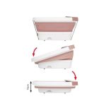 48186eaefb495eb4c0369d798f50717f73982e54 HR 761318170211 5