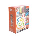 48577dd1ef8eae77383a3daa69168f1f4968bcde HR 807648071214 4