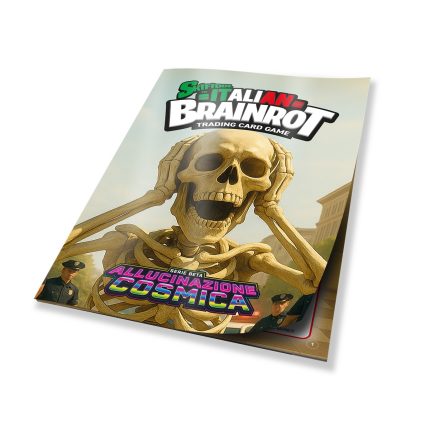 485a2240fb720aadd3bbea555dd5d657dfacd039 HR 8019824780212 1